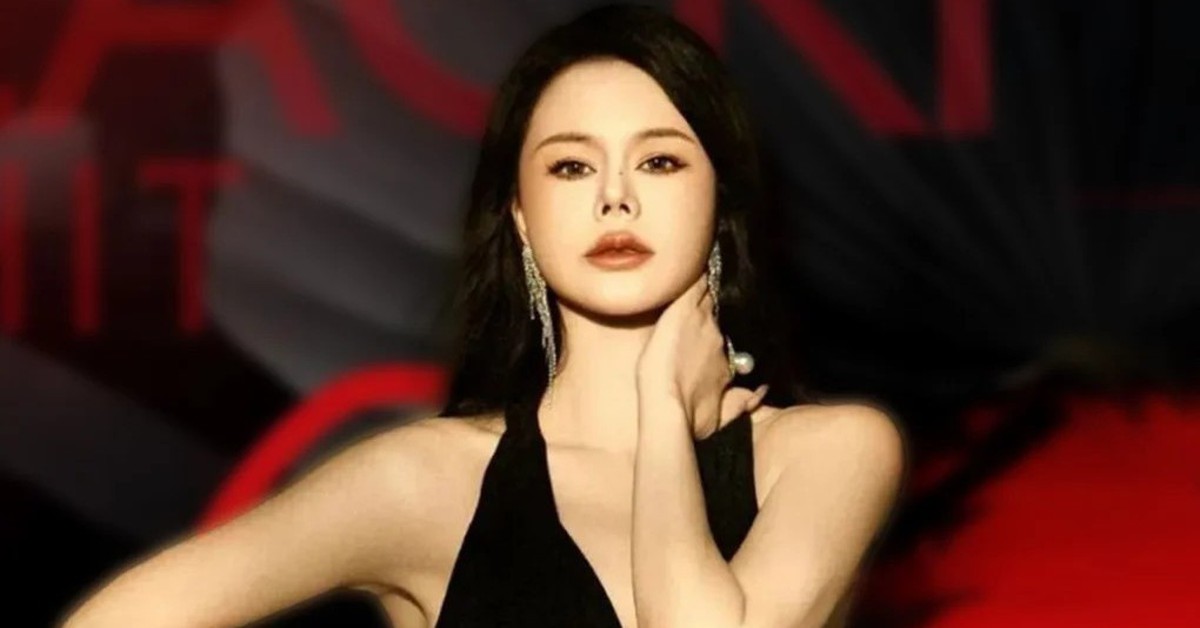 Nghi vấn đào tạo ‘tiểu tam’, Trung Quốc cấm sóng ‘nghĩa mẫu trí tuệ ái tình’