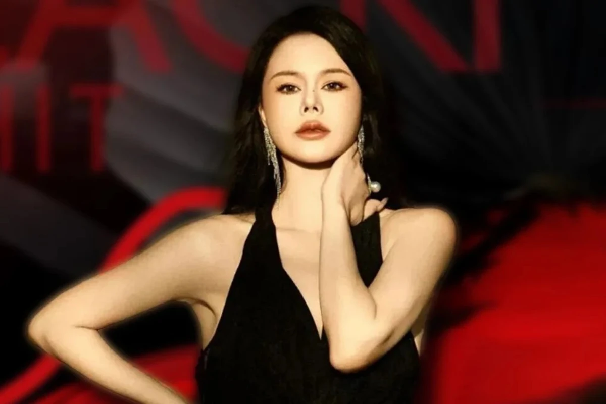 Nghi vấn đào tạo ‘tiểu tam’, Trung Quốc cấm sóng ‘nghĩa mẫu trí tuệ ái tình’