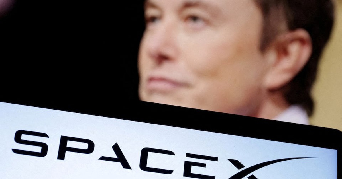 Ukraine cùng tỉ phú Elon Musk cật lực 'vá' lỗ hổng Starlink