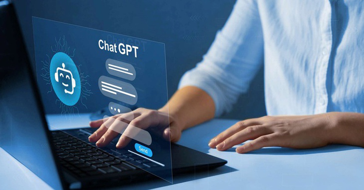 Vì sao nhiều người trầm cảm nặng hơn sau khi nghe AI tư vấn tâm lý?