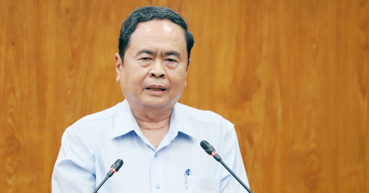 Cần Thơ đề nghị Bộ Chính trị, Quốc hội có cơ chế gì nữa để phát triển như Đà Nẵng, Hải Phòng?