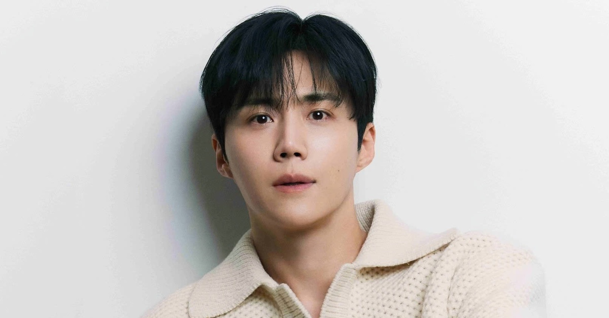 Kim Seon Ho vướng nghi vấn trốn thuế như Cha Eun Woo