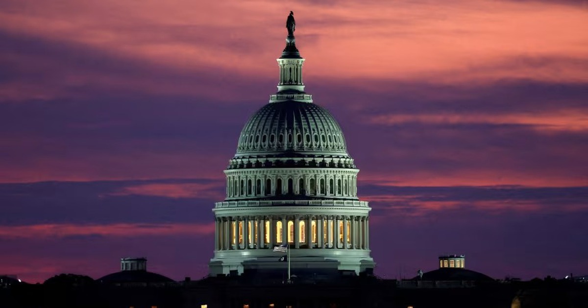 Mỹ tụt hạng kỷ lục trên chỉ số tham nhũng toàn cầu: Do chính sách ông Trump?