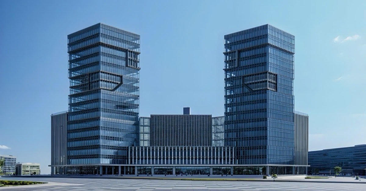 TP.HCM sẽ có thêm Trường đại học Công nghệ Nam Bình Dương