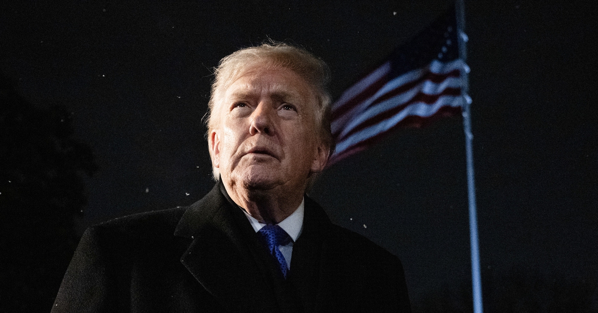 Hội nghị An ninh Munich công khai chỉ trích ông Trump 'phá hoại trật tự thế giới', Mỹ lên tiếng