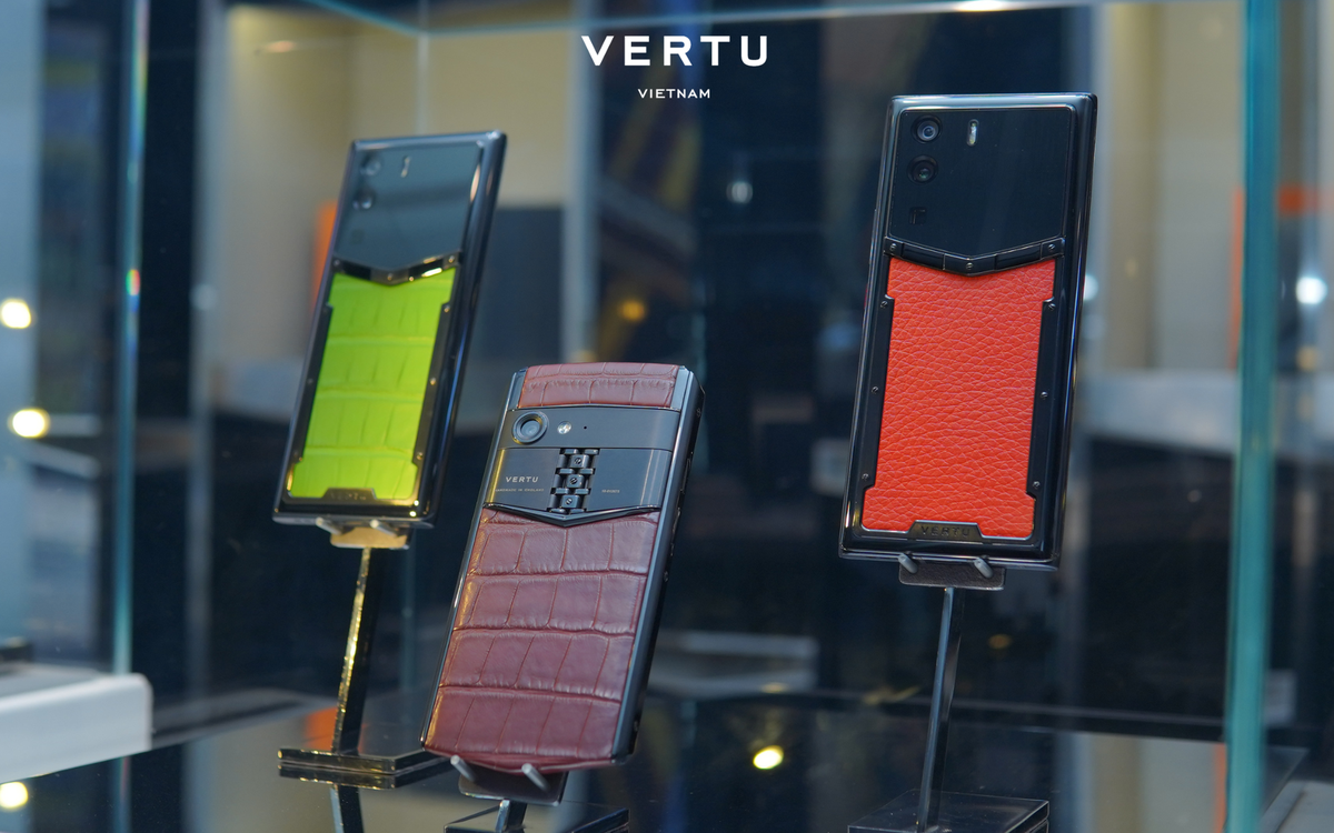 Món quà Valentine độc bản cho ‘nửa kia’