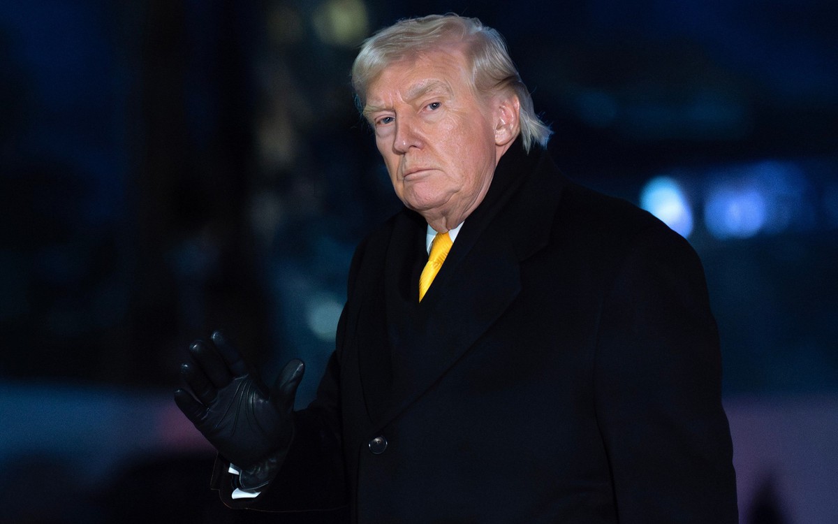 Tin tức thế giới 11-2: Mỹ khen quan hệ với Trung Quốc đang tốt; Thêm tàu sân bay Mỹ đến Trung Đông?