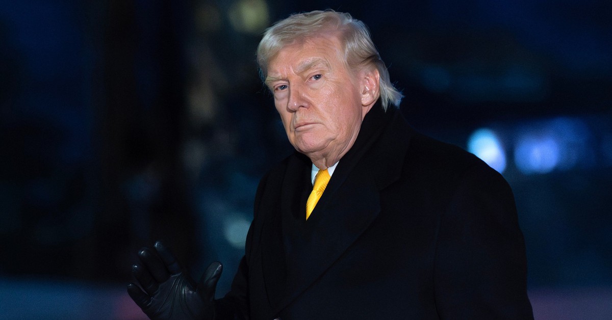 Tin tức thế giới 11-2: Mỹ khen quan hệ với Trung Quốc đang tốt; Thêm tàu sân bay Mỹ đến Trung Đông?