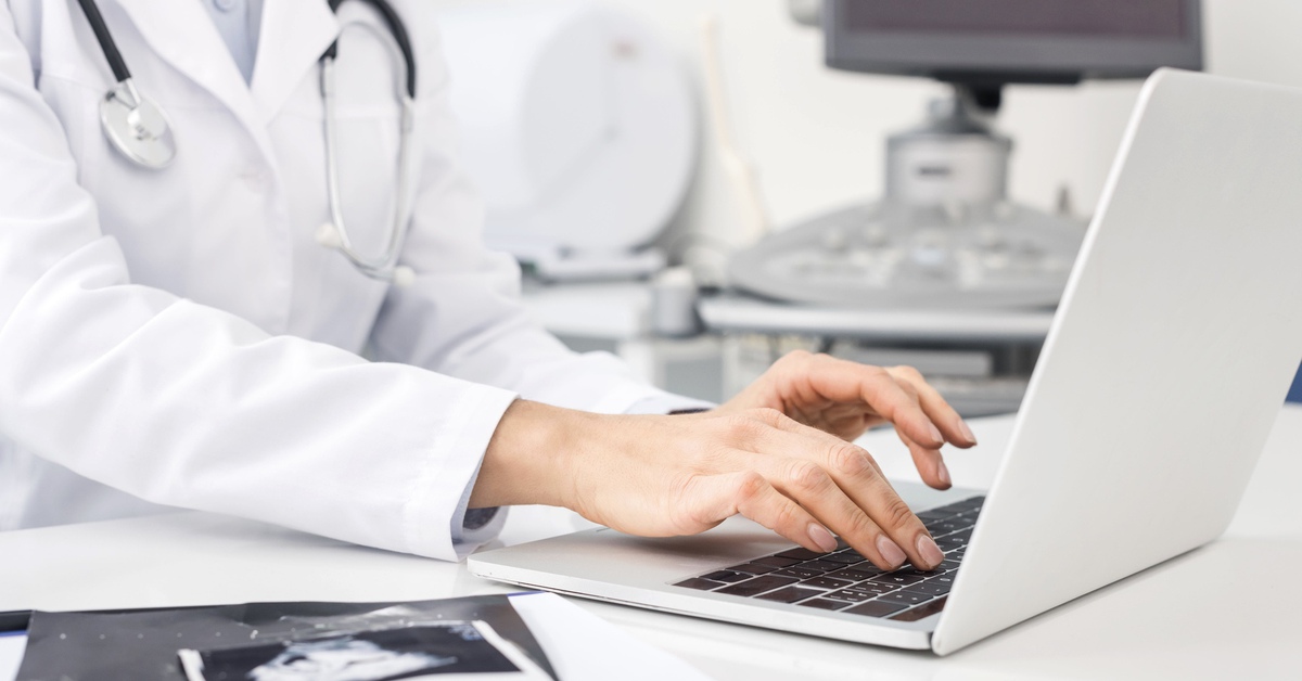 Nghiên cứu mới cho thấy AI đưa ra lời khuyên sức khỏe thiếu tin cậy