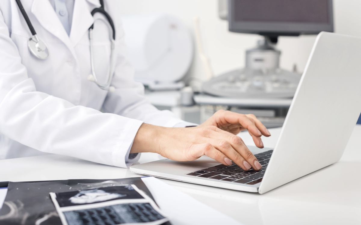 Nghiên cứu mới cho thấy AI đưa ra lời khuyên sức khỏe thiếu tin cậy