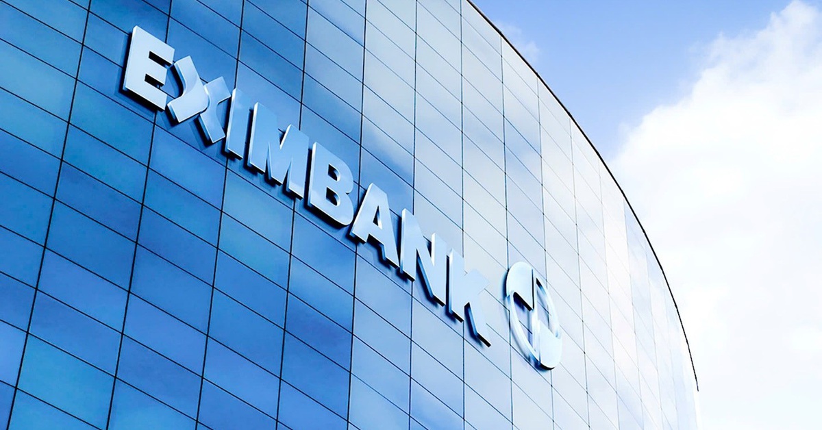 Tin tức sáng 11-2: Cần Thơ thông qua 7 dự án thí điểm nhà ở thương mại; A Choén tăng vốn gấp đôi