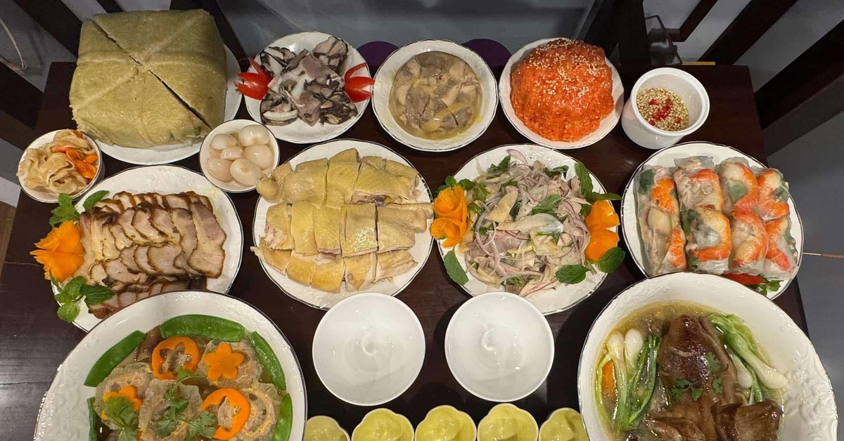 Bác sĩ khuyến cáo nguyên tắc ‘3 đúng’ cho người bệnh thận trong ngày Tết