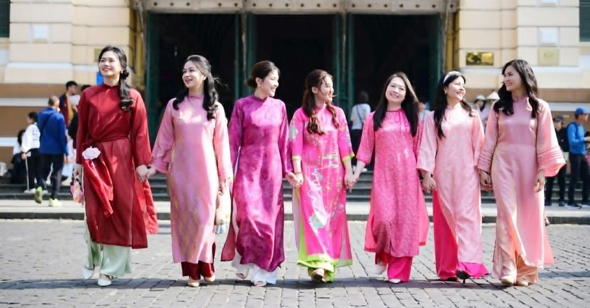 10 bí quyết của Y học Vệ Đà giúp cơ thể khỏe mạnh trong năm mới