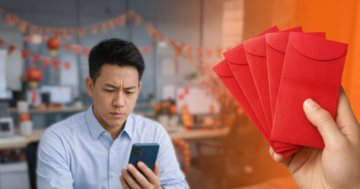 Đổi tiền mới, tiền lẻ online: Coi chừng vừa mất tiền vừa vướng vòng lao lý