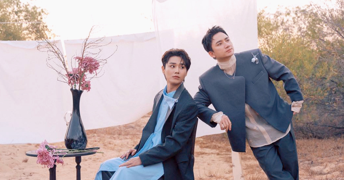 Bản nhạc nào tình nhất mùa Valentine năm nay?