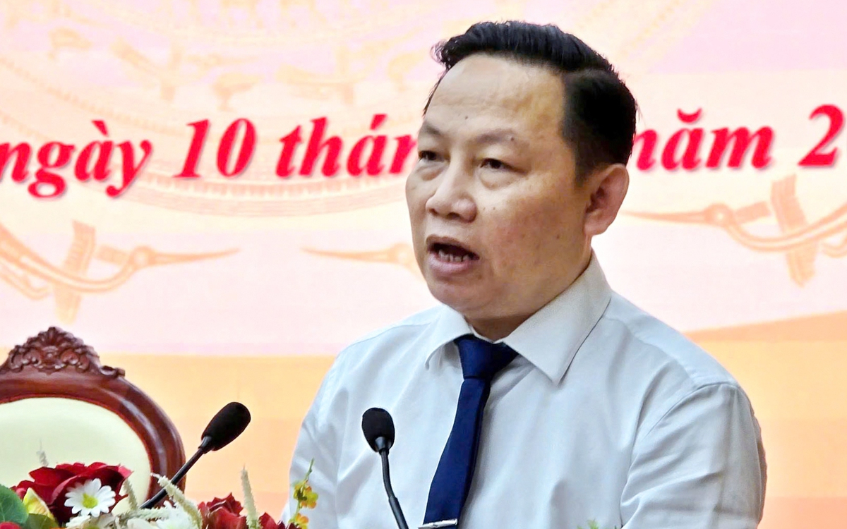 Chuyển mục đích đất rừng phòng hộ làm sân bay Phú Quốc