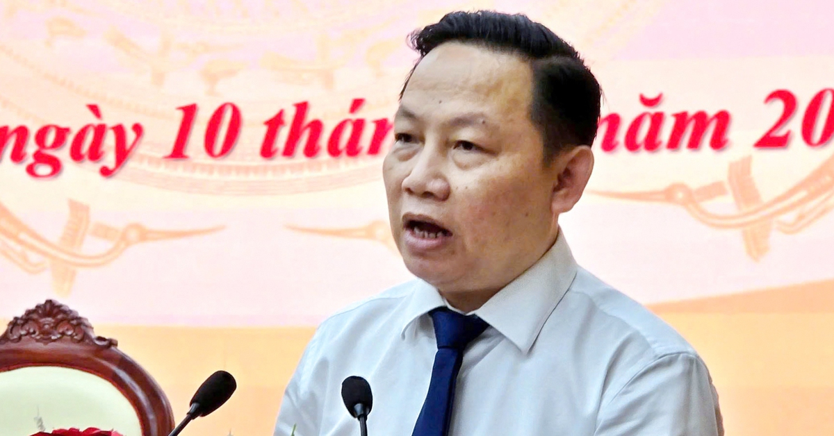 Chuyển mục đích đất rừng phòng hộ làm sân bay Phú Quốc