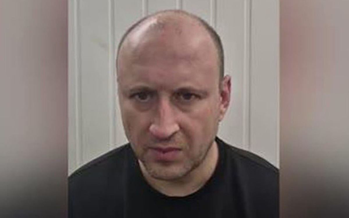 Nga bắt nghi phạm thứ ba trong vụ ám sát hụt tướng tình báo