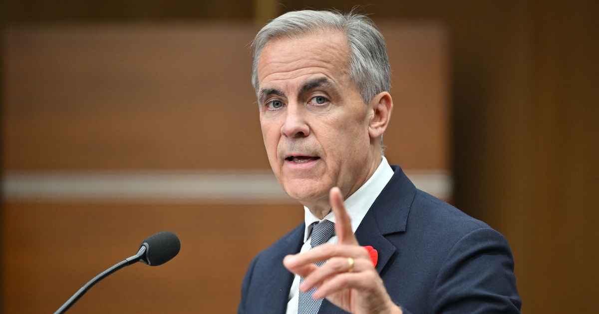 Thủ tướng Canada phải điện đàm với ông Trump vì cây cầu nối 2 nước