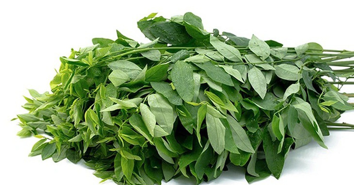 Những lưu ý giúp xương chắc khỏe cho người lớn tuổi