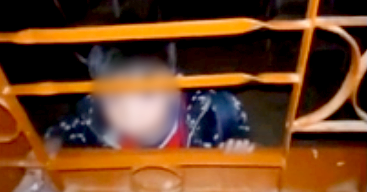 Vụ học sinh lớp 1 bị 'bỏ quên' trong lớp ở Sơn La: Tạm đình chỉ giáo viên chủ nhiệm