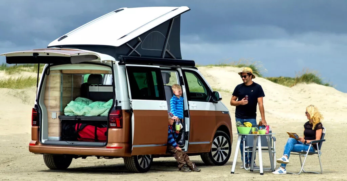 Cậu bé mới 13 tuổi nhưng đã bị trừ điểm 'bằng lái tương lai'