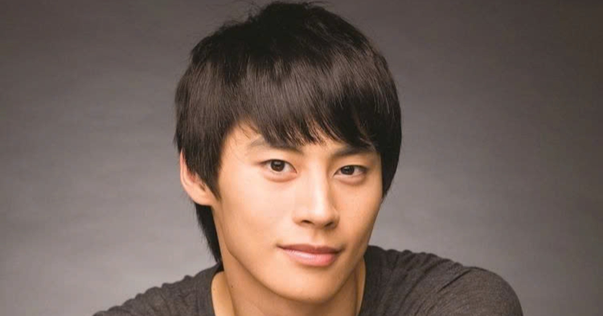 Diễn viên Hàn Jung Eun Woo đột ngột qua đời