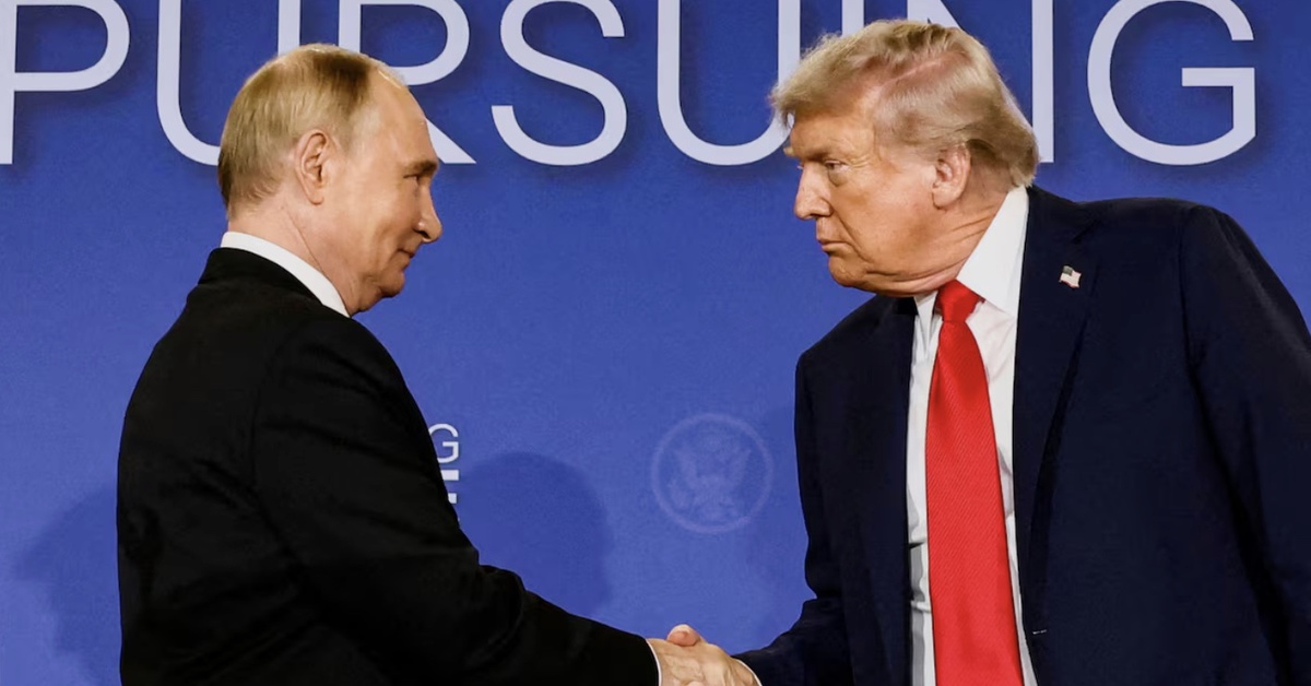 Nga cam kết tuân thủ các giới hạn của New START nếu Mỹ cũng làm vậy