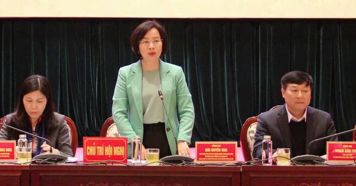 Hà Nội có 13 người xin rút hồ sơ ứng cử đại biểu Quốc hội khóa XVI