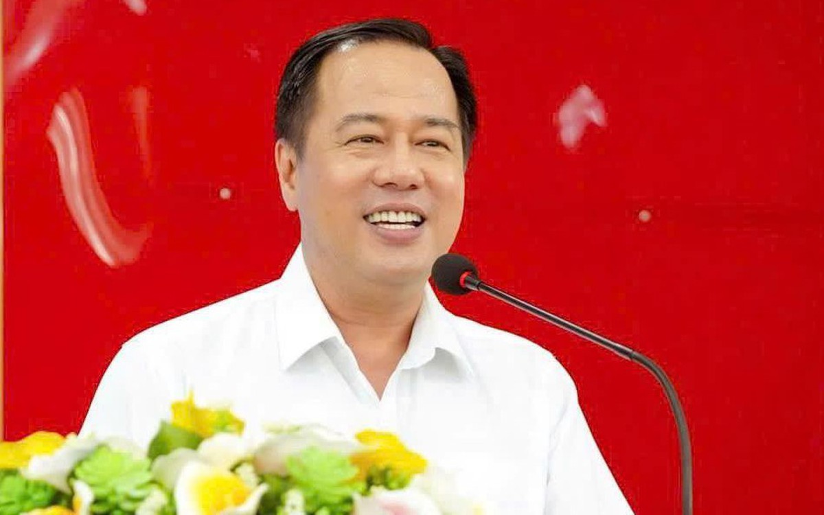 GS.TS Huỳnh Văn Sơn: So sánh dịp Tết có thể gây chấn thương tâm lý, mạng xã hội là 'loa phóng đại'