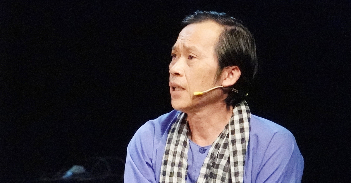 Kịch Tết Bính Ngọ: Lịch diễn kéo dài, vở mới xôm tụ