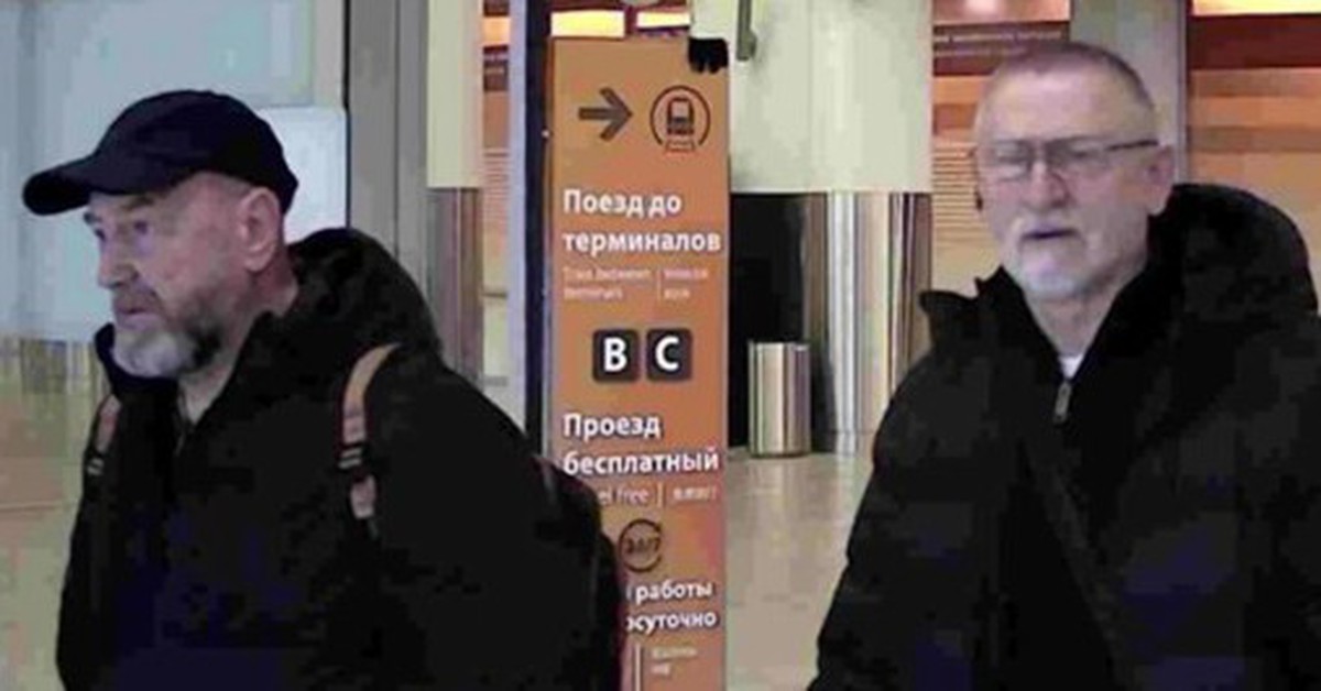 Lý do Nga đòi 'đảm bảo an ninh'