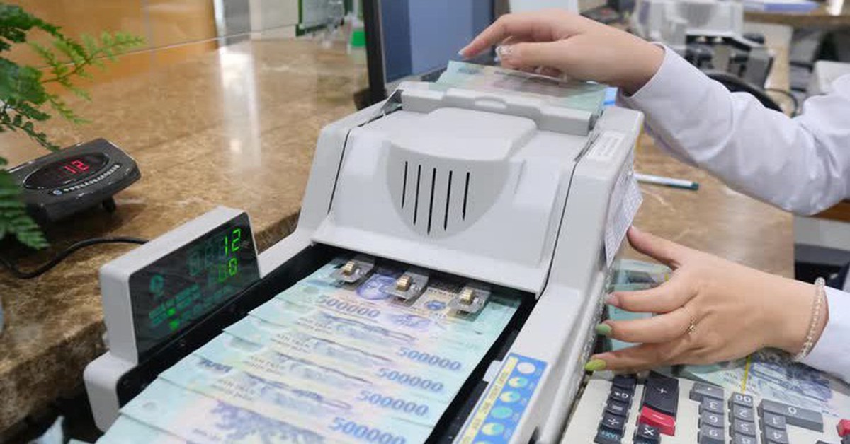 Tin tức sáng 12-2: Lãi suất qua đêm giảm xuống 8,5%; Đề xuất hỗ trợ doanh nghiệp trí tuệ nhân tạo