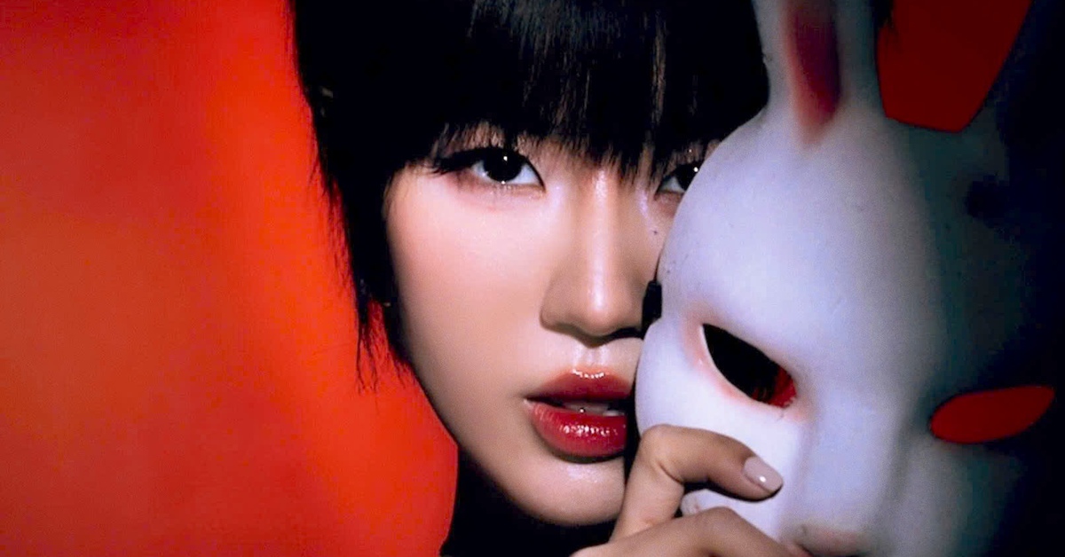 Phim Tết 18+ của Trấn Thành có gì lạ ngoài cảnh nóng?