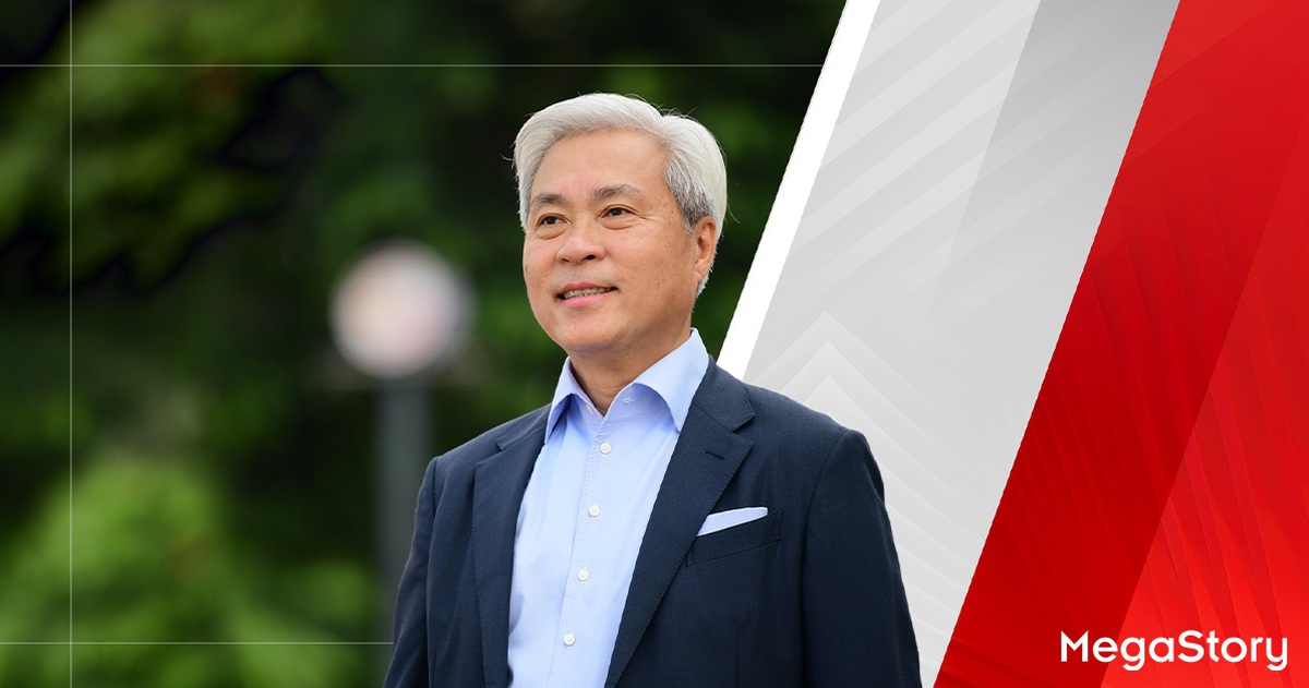 Mở lối cho dòng tiền chảy vào nền kinh tế Việt Nam