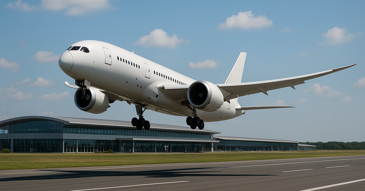 Bạn đọc tán thành tăng trách nhiệm hãng bay với khách hàng khi chậm chuyến