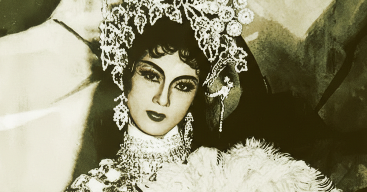 Trước thềm xuân, Hữu Châu đăng tờ nhật trình, nhớ ký ức Đoàn Thanh Minh - Thanh Nga