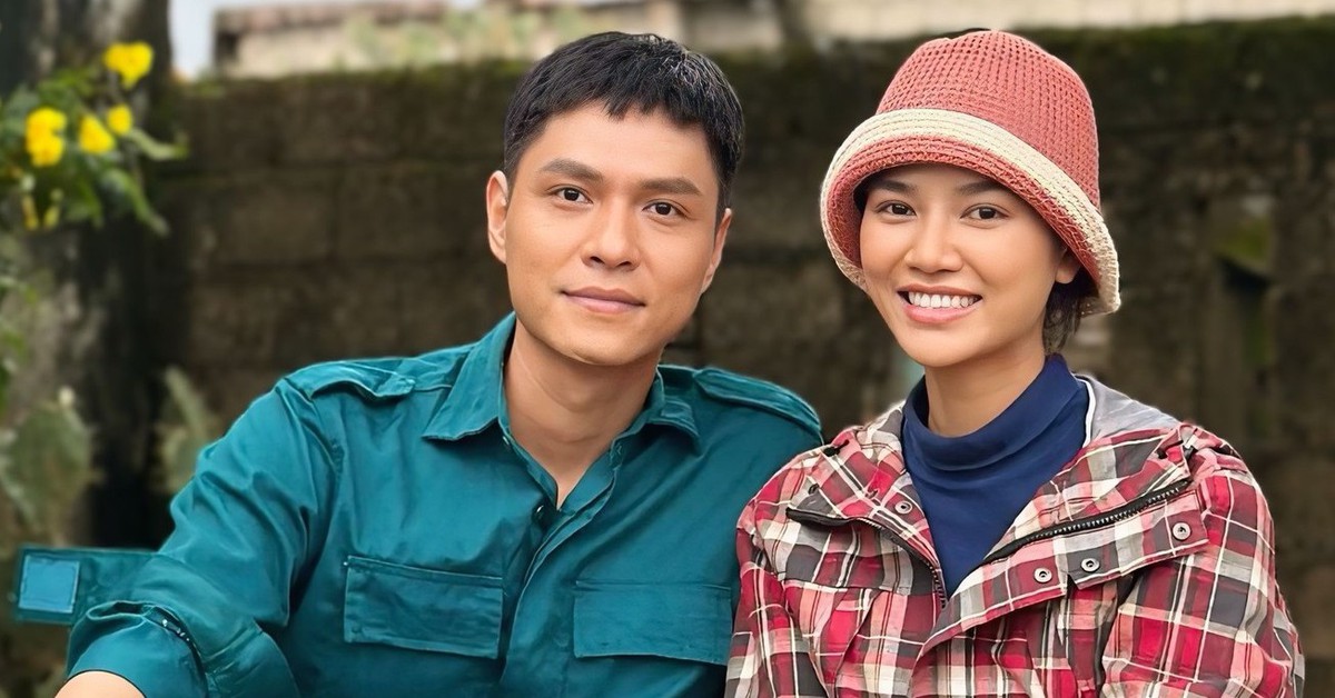 Một tình yêu ồn ào, tưng tửng trong Không giới hạn