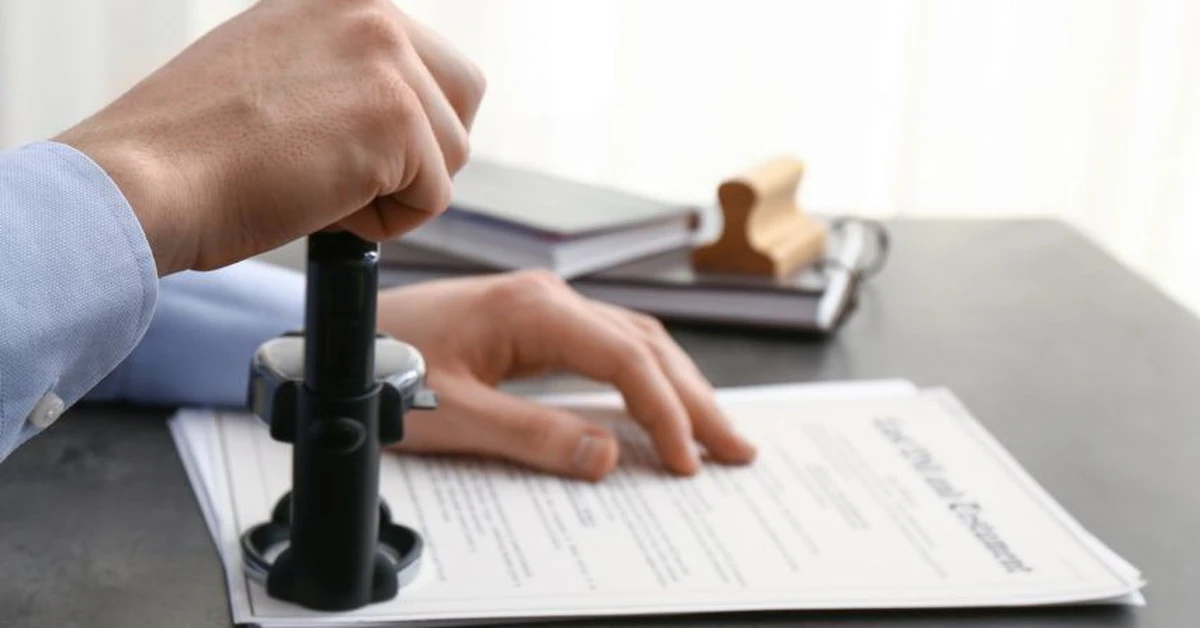 Đà Nẵng chuyển đổi, giải thể các phòng công chứng