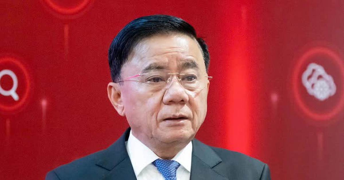 Ban Bí thư: Tiếp tục nghiên cứu, đánh giá sử dụng cát biển trong các dự án