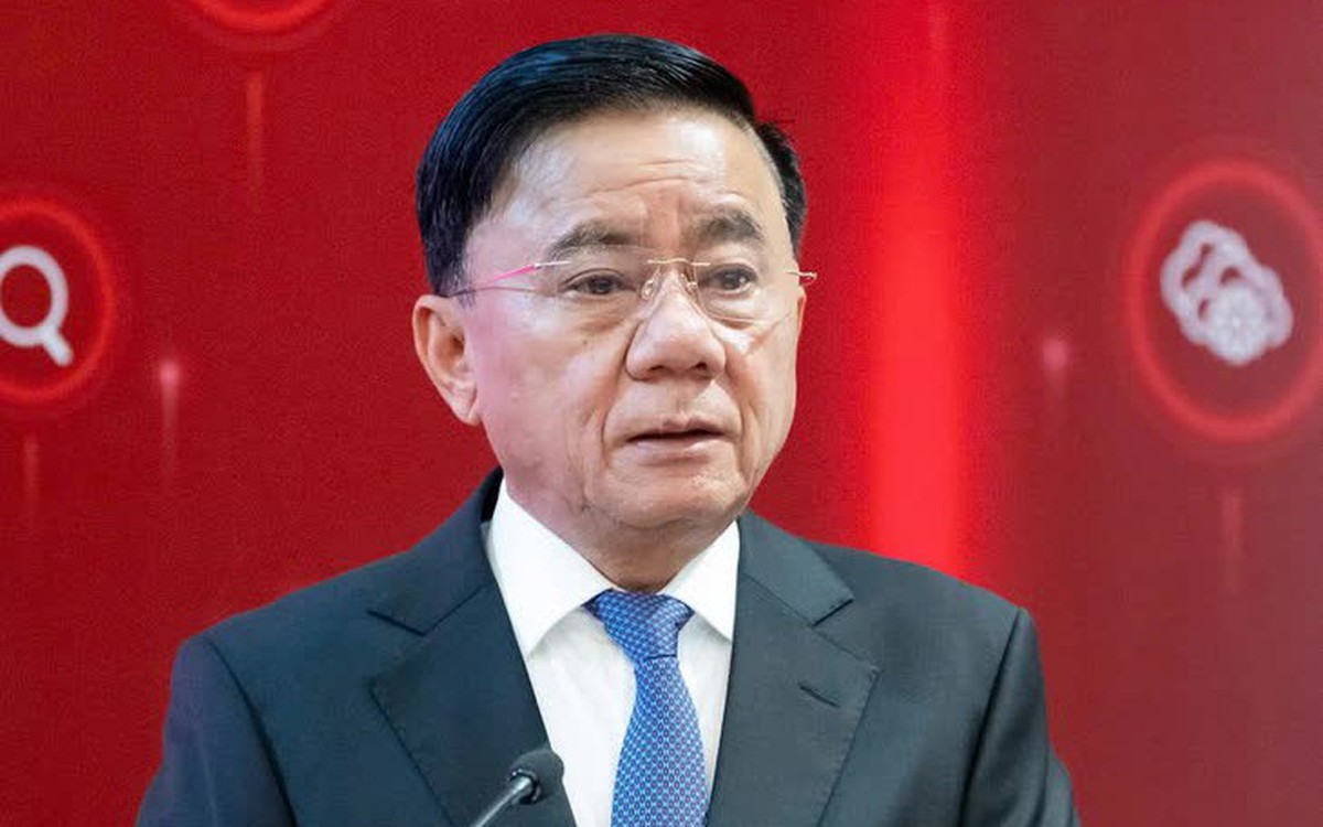 Ban Bí thư: Tiếp tục nghiên cứu, đánh giá sử dụng cát biển trong các dự án