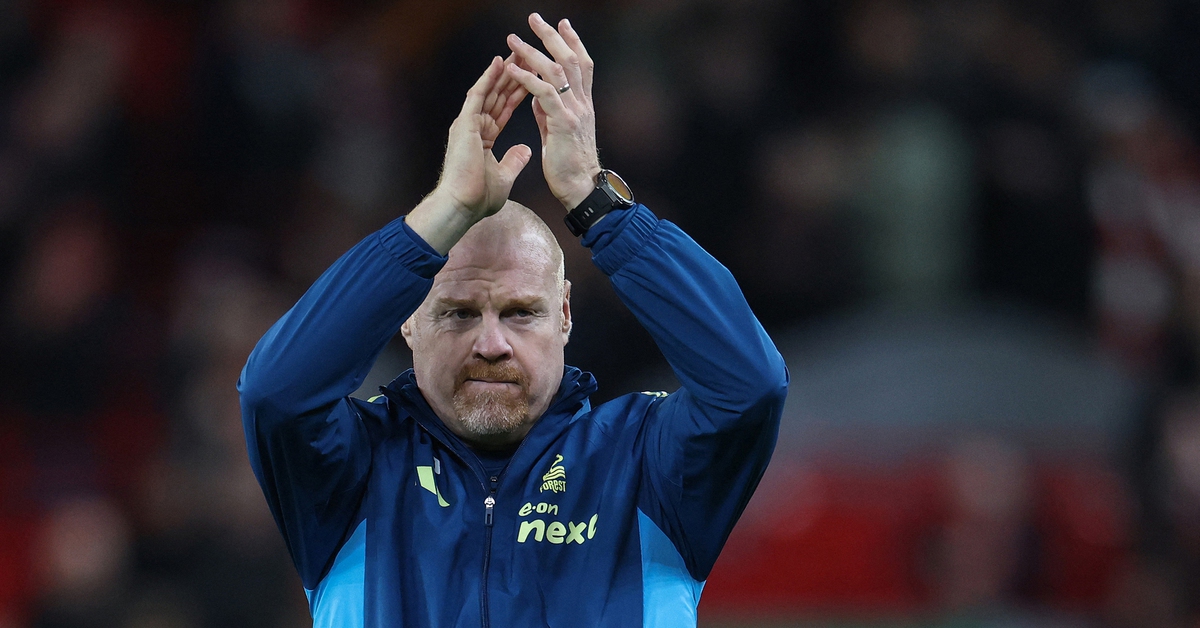 CLB Ngoại hạng Anh sa thải HLV thứ 3 ở mùa giải