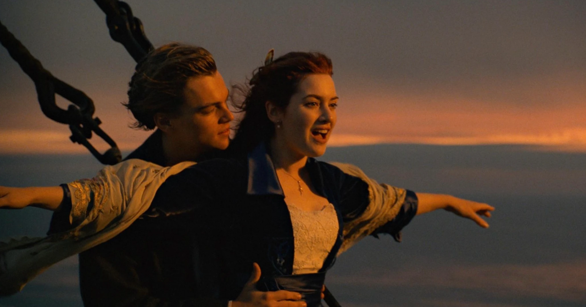 Những bản tình ca kinh điển nghe là 'tan chảy' dịp Valentine