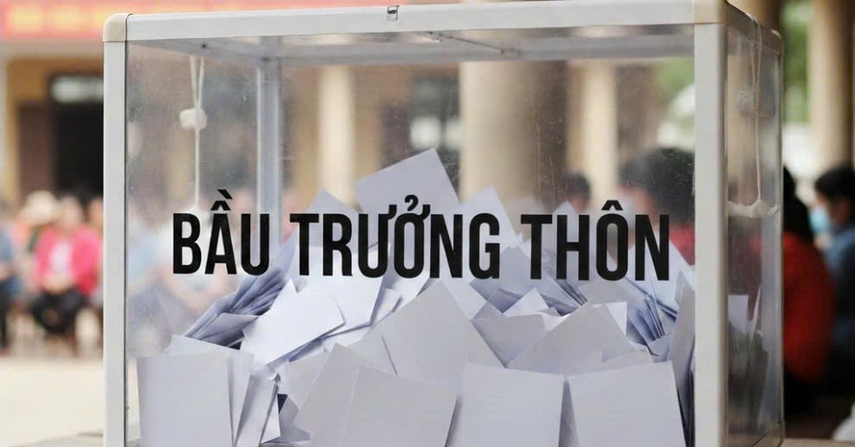 Bôi nhọ đối thủ nhưng vẫn trúng cử: Dùng thủ đoạn làm sai lệch ý chí của cử tri là phạm luật