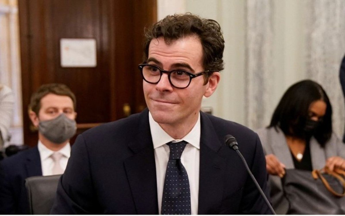 CEO Instagram ra tòa, phủ nhận cáo buộc 'gây nghiện' trẻ em để trục lợi
