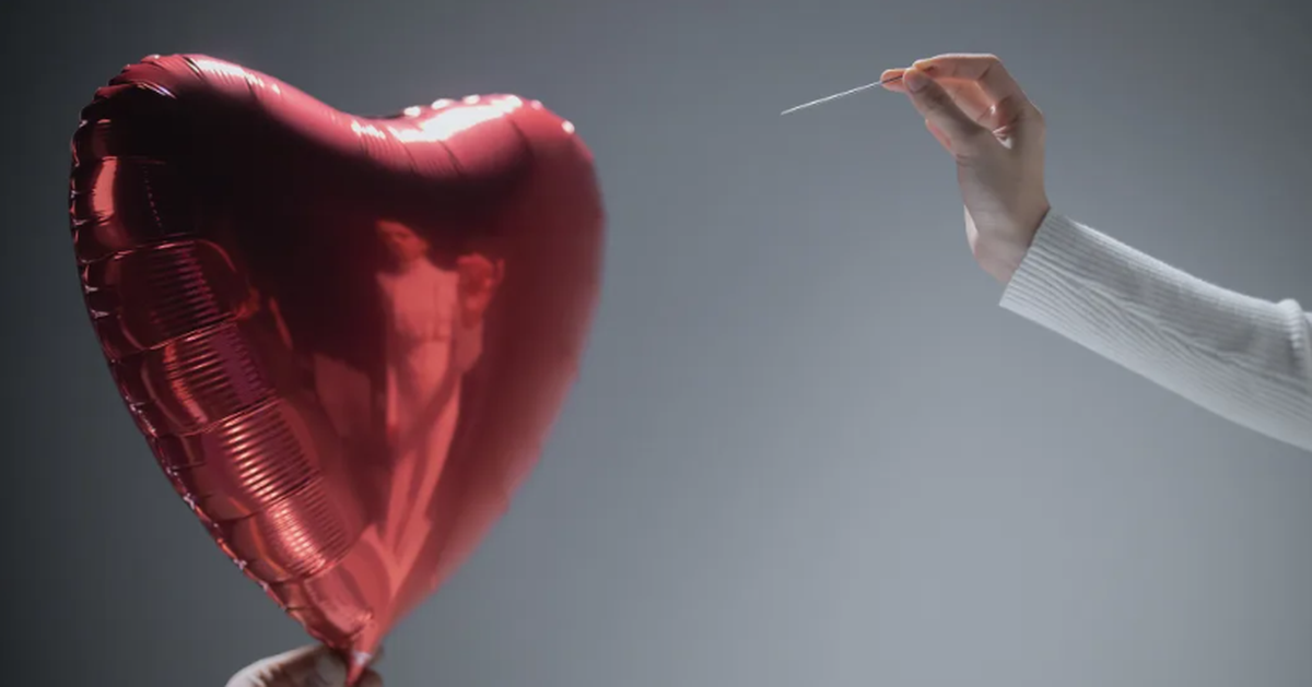 Bùng nổ lừa đảo trước Valentine, tội phạm làm quen nạn nhân cả năm mới 'ra tay'