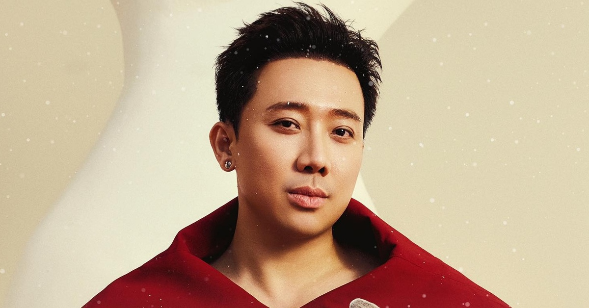 Phim Tết của Trấn Thành đang có doanh thu bán vé sớm 1 triệu hay 1 tỉ đồng?