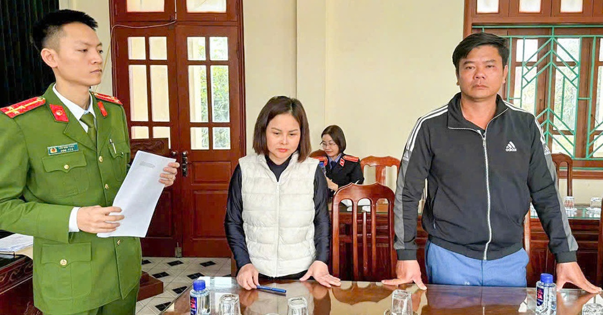 Cục Thuế sẽ siết kỷ cương, xử lý nghiêm công chức tiếp tay cho gian lận