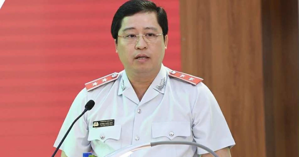 Vi phạm trái phiếu của 3 công ty thuộc Tập đoàn Hưng Thịnh bị chuyển sang Bộ Công an xem xét