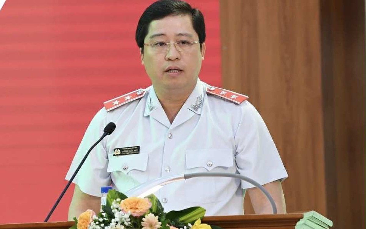 Vi phạm trái phiếu của 3 Công ty thuộc Tập đoàn Hưng Thịnh bị chuyển sang Bộ Công an xem xét